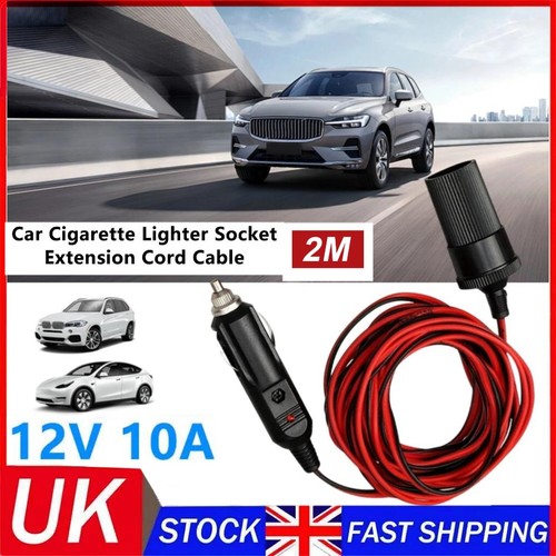 12v 24v car - 12v/24v, cigar