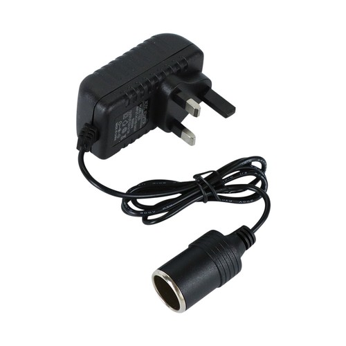 Car cigarette lighter 240v - cigarette,
