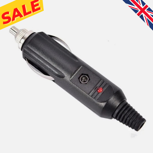 12v 24v car cigarette lighter - cigarette,
