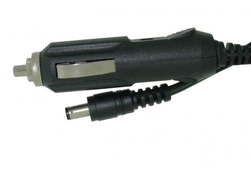Volt cord power - 12,