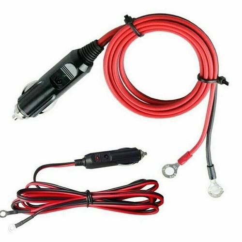 Heavy duty 15a male plug - 15a,
