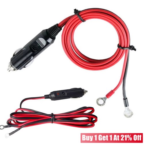 12v 15a male plug cigarette - male,