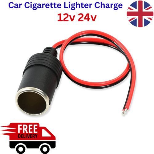 12v 24v 10a 120w car - /,