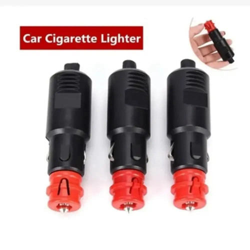 Car cigarette lighter - cigarette, power