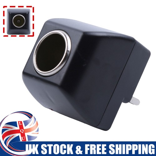 Plug car charger lighter - charger,