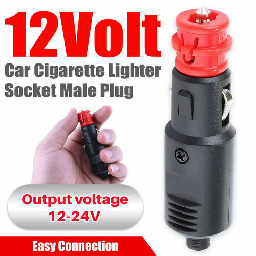 Car cigarette lighter power - car,