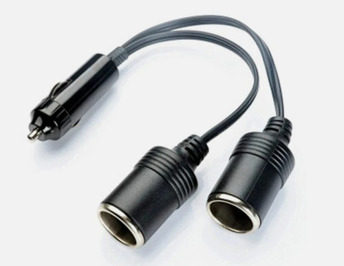 Way 12v 24v cigar - way,
