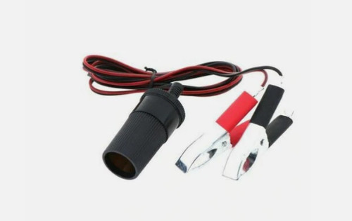 12v 24v car cigarette - 24v,