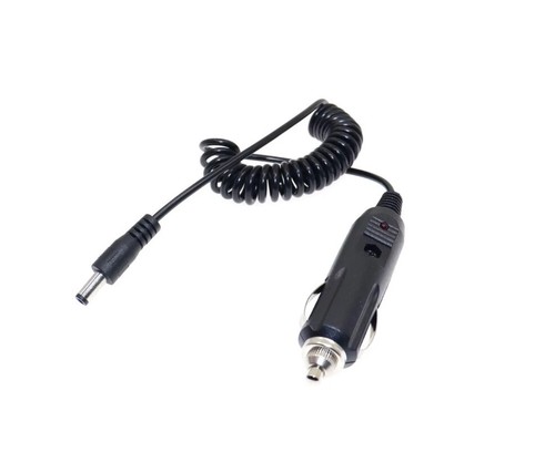 12v male car cigarette lighter - car,