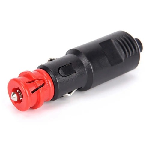 Car cigarette lighter power - car,
