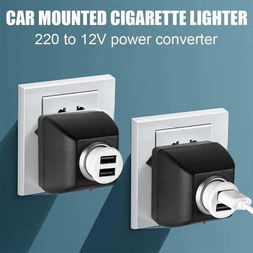 240v mains plug to - **uk,