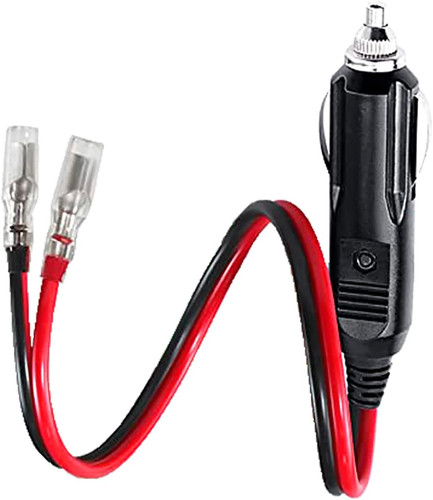 12v cigarette lighter plug - cigarette,