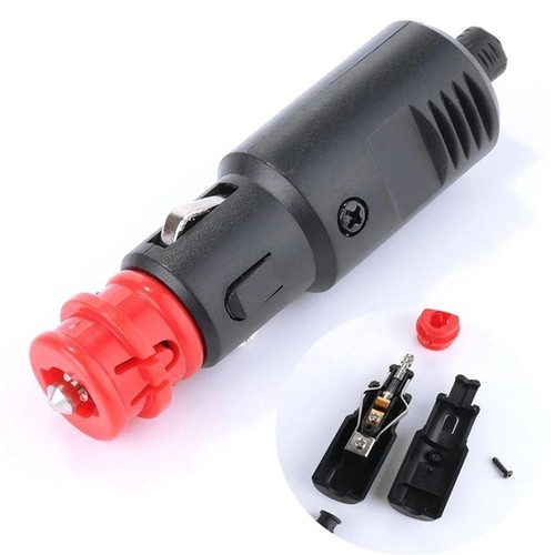 Car cigarette lighter power - lighter,