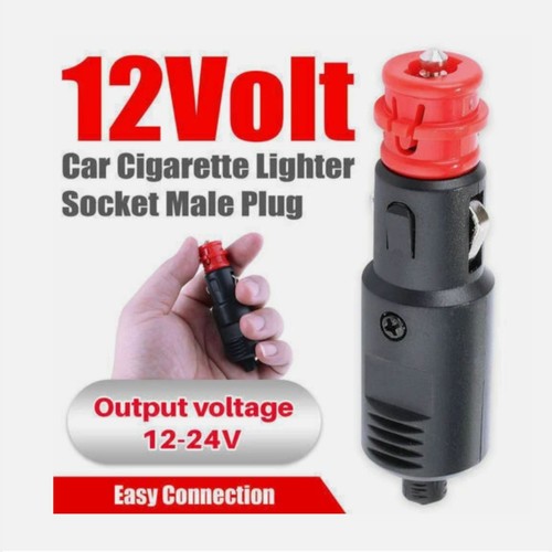 Car cigarette lighter power - cigarette,