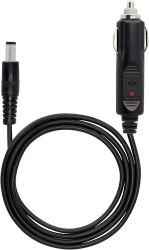 Pngknyocn12v car charger - pngknyocn12v,