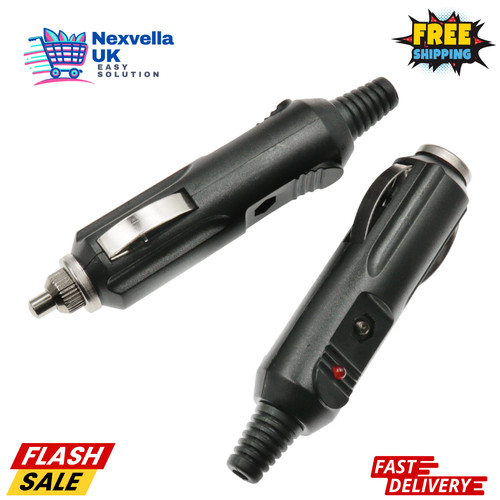 12v 24v car - 12v, cigarette