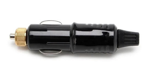 Quality 12v 24v male car - 12v,