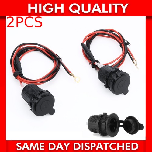 12v car cigarette - cigarette, lighter