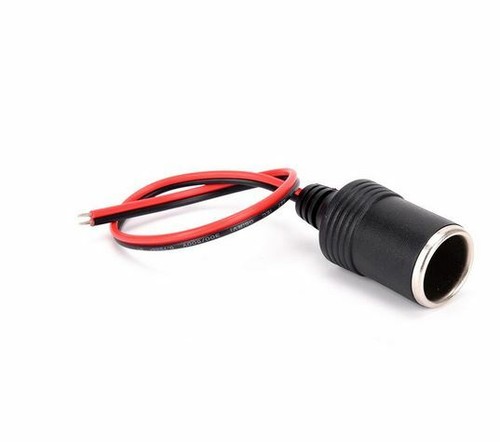 12v 120w 10a - , cigarette