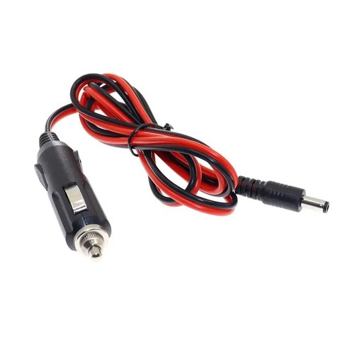 12v male car cigarette - car,
