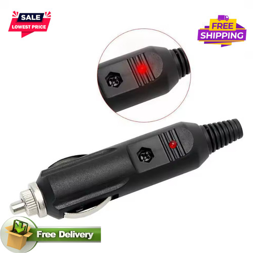 12v 24v car - 12v, lighter