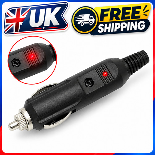 12v 24v car cigarette - car,