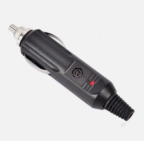 12v 24v car cigarette lighter - 24v,